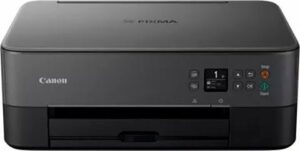 دستگاه پرینتر و اسکنر و کپی کانن ژاپن Canon Japan