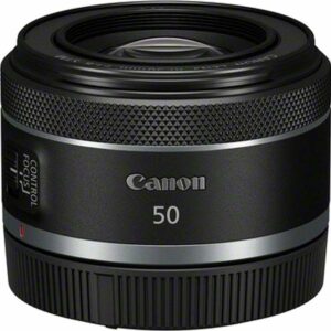 لنز دوربین کانن ژاپن Canon Japan