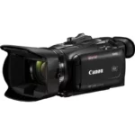 دوربین فیلم برداری کانن ژاپن Canon Japan