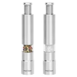 ProfiCook salt/pepper mill PC-PSM 1160