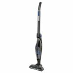 جارو شارژی پروفی کر آلمان PC-BS 3035 A