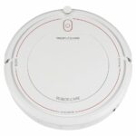 ربات جاروبرقی پروفی کر آلمان PC-BSR 3042