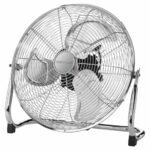 پنکه پروفی کر آلمان PC-VL 3065 WM