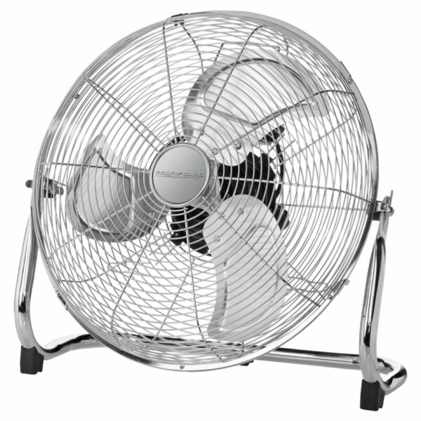 پنکه پروفی کر آلمان PC-VL 3065 WM