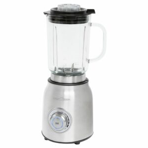مخلوط کن 1200 وات پروفی کوک آلمان PC-UM 1207