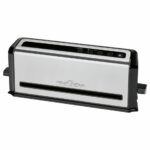 وکیوم پروفی کوک آلمان PC-VK 1133