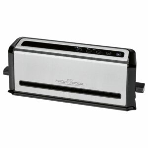 وکیوم پروفی کوک آلمان PC-VK 1133