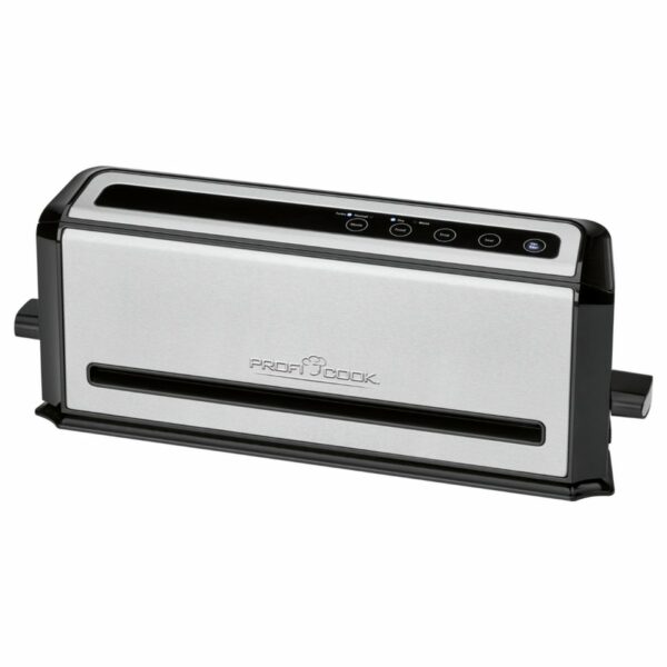 وکیوم پروفی کوک آلمان PC-VK 1133