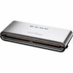 وکیوم 120 وات پروفی کوک آلمان PC-VK 1080
