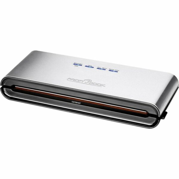 وکیوم 120 وات پروفی کوک آلمان PC-VK 1080