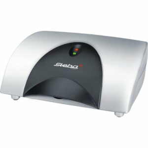 ساندویچ ساز 700 وات استبا آلمان SG 20