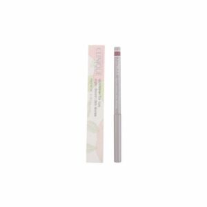مداد لب lips33bamboo pink کلینیک آمریکا