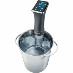 دماسنج Sous-Vide Stick SV 75 استبا آلمان