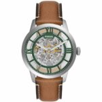 ساعت مچی مردانه TOWNSMAN ME3234 فسیل آمریکا
