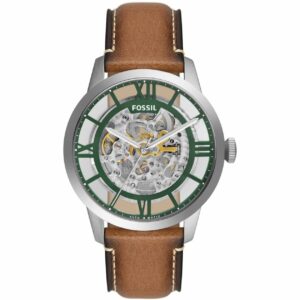 ساعت مچی مردانه TOWNSMAN ME3234 فسیل آمریکا