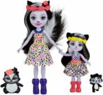 اسباب بازی باربی متل آمریکا Mattel