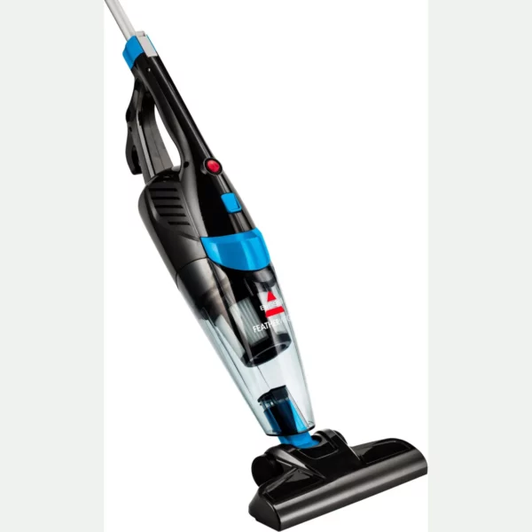 جارو برقی Stick Vacuum BISSELL 2024N بیسل آمریکا