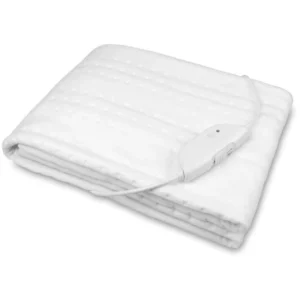 Medisana heated underblanket HU 674