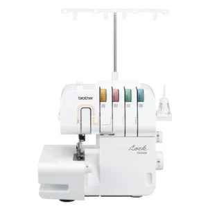 چرخ خیاطی Overlock 1034DX برادر ژاپن