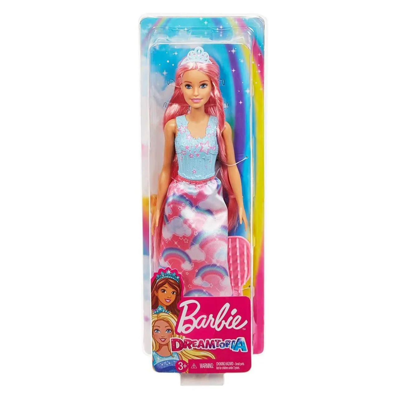 amazon barbie day of the dead