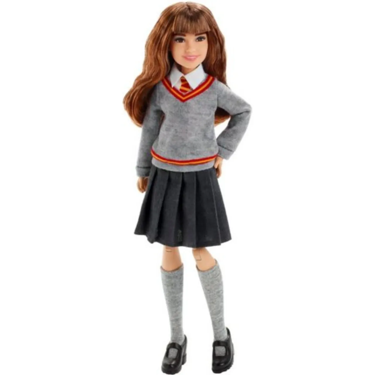 اسباب بازی دختر جادوگر متل آمریکا Mattel Harry Potter and The Chamber