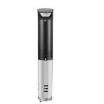 گرم کن Sous Vide Stab SV 1200 Smart کاسو آلمان