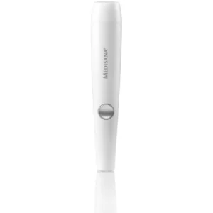Medisana pore cleaner DC 300 LED light therapy pen