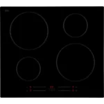 Hanseatic induction hob from SCHOTT CERAN® MC-IF7042B2