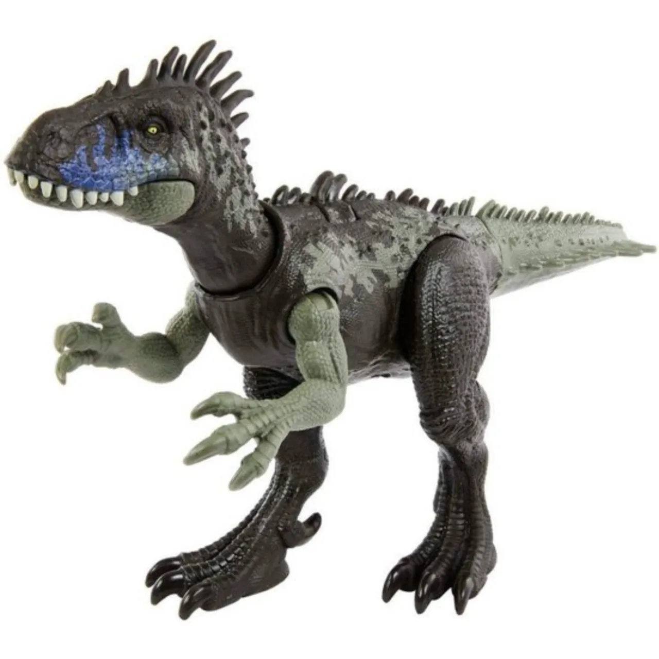 اسباب بازی دایناسور متل آمریکا Mattel Actionfigur Jurassic World Dryptosaurus