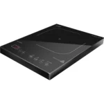 صفحه تک القایی کاسو آلمان hotplate 2224 Pro Menu 2100