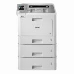 چاپگر لیزری HL-L9310CDWTT برادر ژاپن