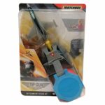 هواپیما Toy Glider Mattel Matchbox Top Gun Maverick GPG53 Sky Slammer متل آمریکا