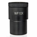 چشمی میکروسکوپ نوری WF10x 30mm برسر آلمان