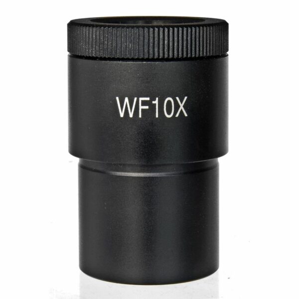 چشمی میکروسکوپ نوری WF10x 30mm برسر آلمان