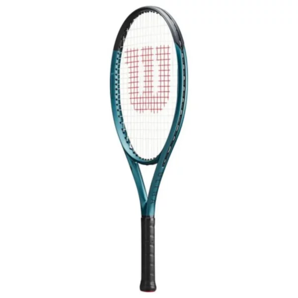 راکت تنیس سابلیم گریپ ویلسون آمریکا Wilson America