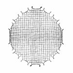 لانه زنبوری Honeycomb for Super Quick Octabox برسر آلمان