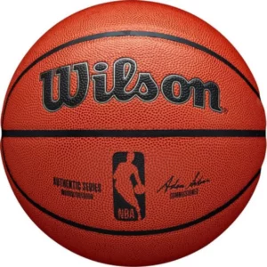 توپ بسکتبال ویلسون آمریکا NBA