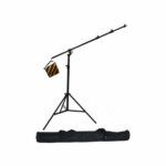 پایه بوم BR-LB310 با بازوی چرخشی برسر آلمان