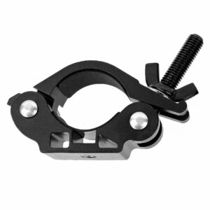 گیره پس زمینه نگهدارنده JM-65 برسر آلمان