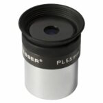 میکروسکوپ نوری Plössl eyepiece برسر آلمان