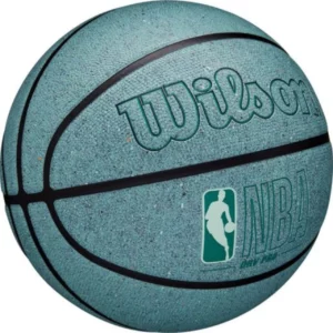 توپ بسکتبال ویلسون آمریکا Wilson Basketball NBA DRV PRO ECO