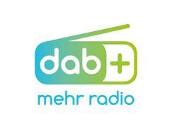 رادیو دیجیتال DAB+