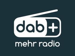 رادیو دیجیتال DAB+ بدون نویز.