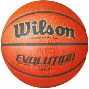 توپ بسکتبال ویلسون آمریکا Wilson