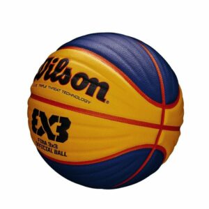 توپ بسکتبال ویلسون آمریکا Wilson