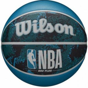 توپ بسکتبال ویلسون آمریکا NBA DRV Plus
