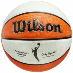 توپ بسکتبال ویلسون آمریکا WNBA