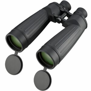 دوربین شکاری زومار مخصوص 12-36x70 Zoom برسر آلمان