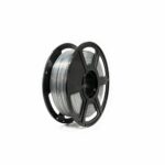 فیلامنت 3D-Drucker SILK PLA برسر آلمان