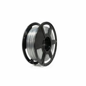 فیلامنت 3D-Drucker SILK PLA برسر آلمان